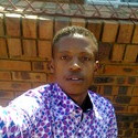 thato sekome From Benoni, Gauteng