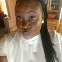 Lilly28 From Louis Trichardt, Limpopo