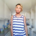 CallMeBoo69 From Cape Town, Western Cape
