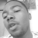 Kwanele3 From Durban, Kwazulu-Natal