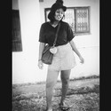 Miss Gallery Photo 1