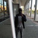 jay120 Gallery Photo 2