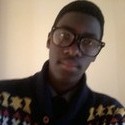 irvan2 Gallery Photo 4