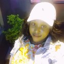 Ntonto8 From Soweto, Gauteng
