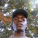 Kimton Gallery Photo 1