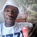  CAPO From Midrand, Gauteng
