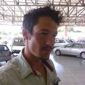 mr69er2 From Parys, Free State