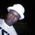  CAPO Gallery Photo 1