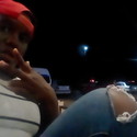 Reub From Giyani, Limpopo