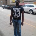 frank142 From Pretoria, Gauteng