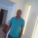Themba Tvanna From Pretoria, Gauteng