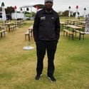 Terrykells From Centurion, Gauteng