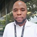 Life4 From Pretoria, Gauteng