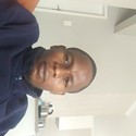 SBU77 From Johannesburg, Gauteng
