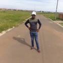 negotiations From Brakpan, Gauteng
