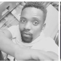 sir_too From Meyerton, Gauteng