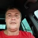 Phantom From Port Shepstone, Kwazulu-Natal