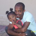 lee0303 From Cape Town, Western Cape