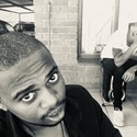 Lebo137 From Bloemfontein, Free State