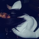 Cutie7 From Alberton, Gauteng