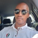 Miah From Johannesburg South, Gauteng