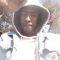 Pablo22 From Johannesburg, Gauteng