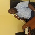 king cude From Hazyview, Mpumalanga