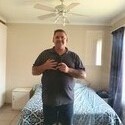 Wpstormer47 From Roodepoort, Gauteng