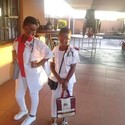 zodwa8 From Estcourt, Kwazulu-Natal