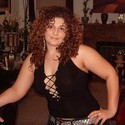 prettylove001 From Bethlehem, Free State