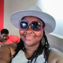 lulu55 From Cape Town, Western Cape