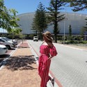 rosy9 From Polokwane, Limpopo