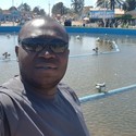 Mbolo From Johannesburg, Gauteng
