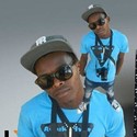 Msenty Gallery Photo 3