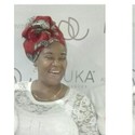 Dee203 From Brits, North West