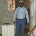 MthizozoGP From Brakpan, Gauteng