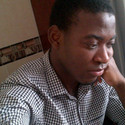 Albert4now Polokwane