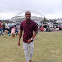 Njabulo034 From Springs, Gauteng
