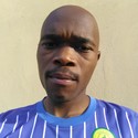jaybee7 From Pietermaritzburg, Kwazulu-Natal