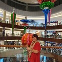 hartjieliefie Gallery Photo 2