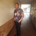 Lolly1970 From Pretoria, Gauteng