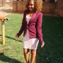 provider101 From Pretoria, Gauteng