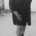 Memello From Cape Town, Western Cape