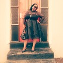 Memello Gallery Photo 1