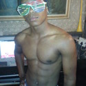 Bafana19 From Johannesburg South, Gauteng