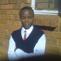 Bafana19 Gallery Photo 1