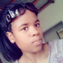 promise11 From Nelspruit, Mpumalanga