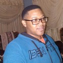 TheDon44 From Rustenburg, North West