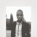 Calton2 From Kempton Park, Gauteng