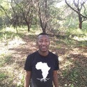 TSWAY From Johannesburg South, Gauteng